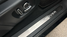 Land Rover Range Rover Evoque 2.0 D200 Autobiography 5dr Auto [Revised] Diesel Hatchback